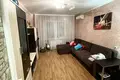 2 room apartment 57 m² Brest, Belarus