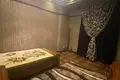 Квартира 3 комнаты 116 м² Узбекистан, Узбекистан