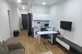 Mieszkanie 2 pokoi  Batumi, Gruzja
