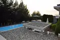 6 bedroom house 450 m² Peloponnese, West Greece and Ionian Sea, Greece