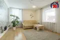 Дом 106 м² Молодечно, Беларусь