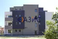 Квартира 2 комнаты 74 м² Равда, Болгария