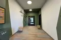 3 room apartment 103 m² Kalodziscanski selski Savet, Belarus
