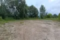 Parcelas 3 207 m² Jurmala, Letonia