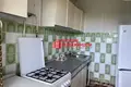 2 room apartment 48 m² Hrodna, Belarus