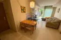 2 bedroom apartment 158 m² Costa Brava, Spain