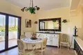 Villa 270 m² Chania Municipality, Greece