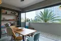 Apartamento 2 habitaciones 97 m² Germasogeia, Chipre