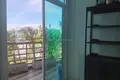 Propiedad comercial 270 m² en Rawai, Tailandia