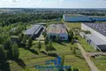 Manufacture 6 500 m² in Maladzyechna, Belarus