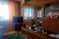 Wohnung 3 zimmer 65 m² Minsk, Weißrussland