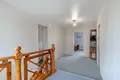 Haus 4 zimmer 136 m² Wilejka, Weißrussland