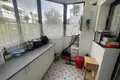 Квартира 2 спальни 95 м² Bel Air, Испания