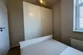 Квартира 2 комнаты 31 м² в Лодзи, Польша