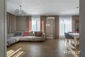 Haus 6 zimmer 298 m² Astrashitskagaradokski rural council, Belarus