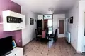 5 bedroom villa 141 m² Rovinj, Croatia