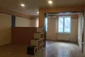 Office 122 m² in Sievierodonetsk, Ukraine