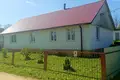 House 104 m² Rakauski sielski Saviet, Belarus