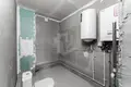 Mieszkanie 3 pokoi 67 m² Mińsk, Białoruś