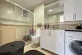 Wohnung 4 zimmer  Alanya, Türkei