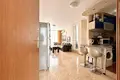 2 bedroom apartment 117 m² Nesebar, Bulgaria
