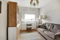 2 bedroom apartment 75 m² Kouvolan seutukunta, Finland