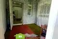 3 room apartment 67 m² Slonim, Belarus