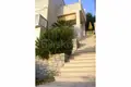 4 room house 150 m² Opcina Pucisca, Croatia