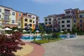 Apartamento 2 habitaciones 65 m² Budzhaka, Bulgaria