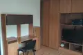 1 room apartment 29 m² in Warsaw, Poland