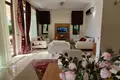 Villa de 4 habitaciones 204 m² Alanya, Turquía