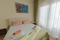 Hotel 1 100 m² in Bar, Montenegro