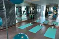 Жилой комплекс Высотный жилой комплекс с хорошей инфраструктурой в Сухумвит, Бангкок, Таиланд