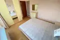 Wohnung 2 Zimmer 64 m² Sweti Wlas, Bulgarien