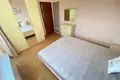 Mieszkanie 2 pokoi 64 m² Sveti Vlas, Bułgaria