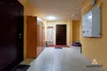 2 room apartment 61 m² Minsk, Belarus