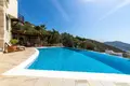 5 bedroom villa 350 m² Kalkan, Turkey