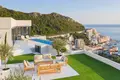 Квартира 10 комнат 1 000 м² Будва, Черногория