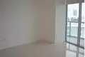 1 room Condo 70 m² Miami, United States