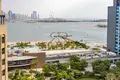 Квартира 1 комната 906 м² Дубай, ОАЭ