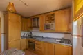 Appartement 4 chambres  Bel Air, Espagne