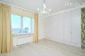 Wohnung 6 Zimmer 270 m² Minsk, Weißrussland