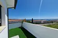 3 bedroom house 207 m² Manilva, Spain