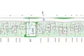 Квартира 2 спальни 116 м² Pomorie, Болгария
