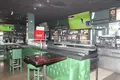 Restaurante, cafetería 110 m² en Cartagena, Španjolska