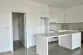 Appartement 2 chambres 123 m² Limassol, Chypre