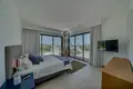 6 room apartment  in Grand Baie, Mauritius