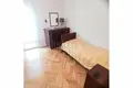 Dom 3 pokoi 134 m² Drvenik Veliki, Chorwacja