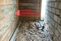 Дом 54 м² Коптёвский сельский Совет, Беларусь