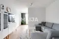 3 bedroom apartment 94 m² Turun seutukunta, Finland